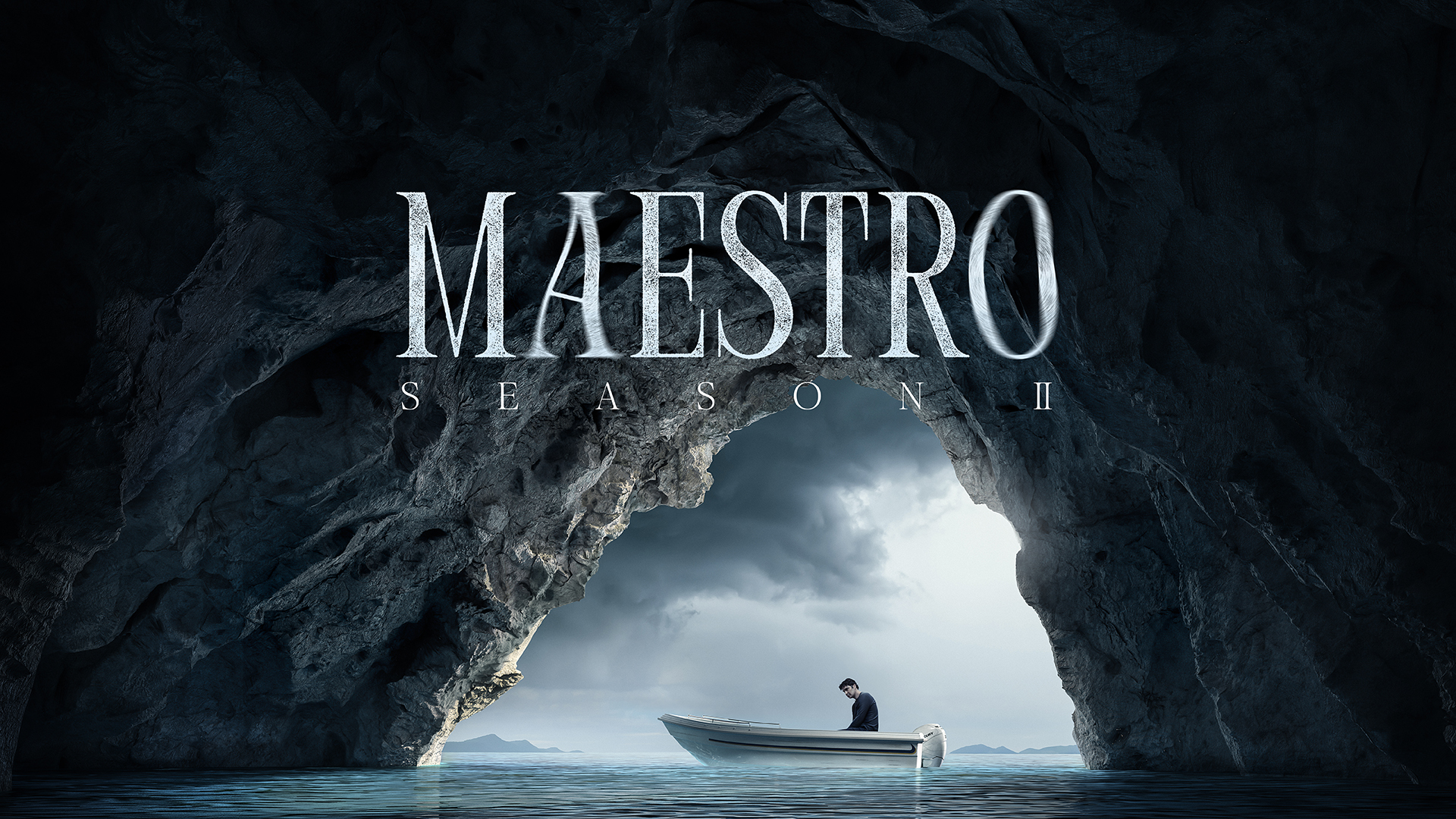 Το «Maestro» Ήταν Το Τηλεοπτικό Γεγονός Της Βραδιάς Και Στα Socialmedia!