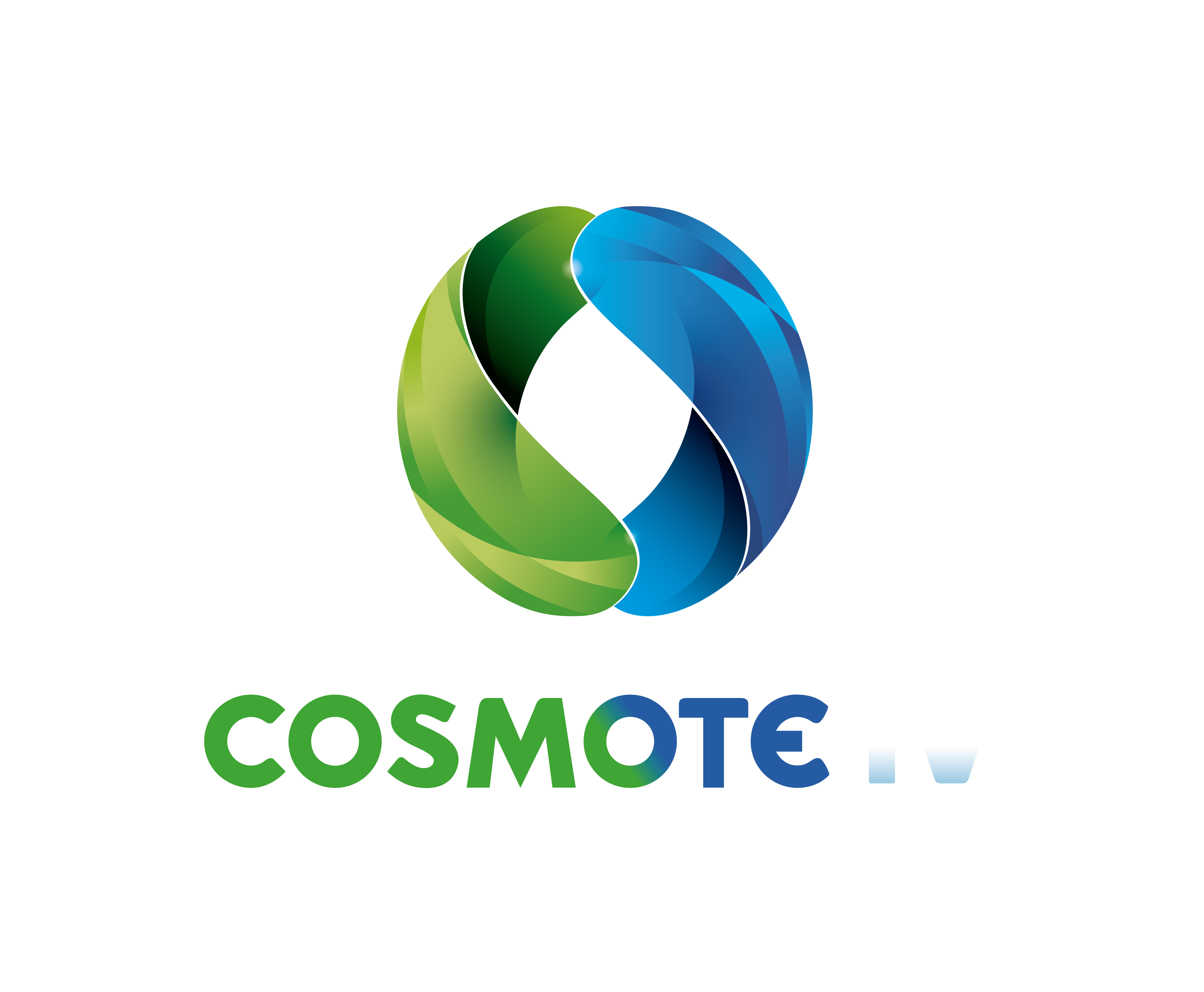 Τα ντέρμπι Παναθηναϊκός-ΠΑΟΚ και Λάτσιο-Μίλαν αποκλειστικά στην COSMOTE TV