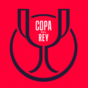 Τα “εισιτήρια” για τους “4” του Copa del Rey “σφραγίζονται” αποκλειστικά στην COSMOTE TV
