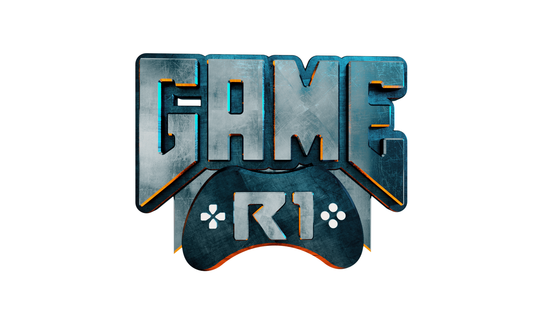 <strong>COSMOTE TV: Το «Game R1» έρχεται σήμερα με πλούσιο περιεχόμενο από κορυφαία τουρνουά League of Legends</strong>
